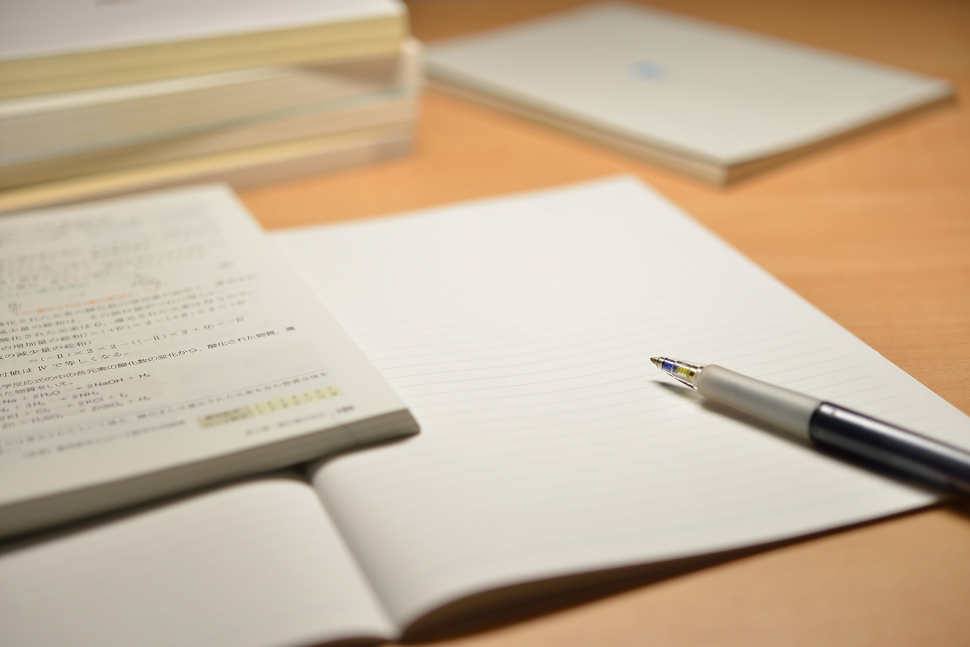 女子学院中学校2022年度算数入試問題大問5番の解説 - 世田谷区の中学